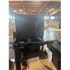 Image 6 : Acer 23" LCD Monitor Model SA230 with Mount