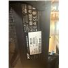 Image 7 : Acer 23" LCD Monitor Model SA230 with Mount