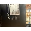 Image 8 : Acer 23" LCD Monitor Model SA230 with Mount