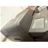 Image 10 : Brother All in One Printer Model MFC-L2909DW
