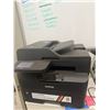 Image 1 : Brother All in One Printer Model MFC-L2909DW