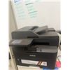 Image 2 : Brother All in One Printer Model MFC-L2909DW