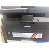 Image 3 : Brother All in One Printer Model MFC-L2909DW