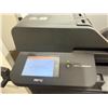 Image 4 : Brother All in One Printer Model MFC-L2909DW