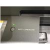 Image 5 : Brother All in One Printer Model MFC-L2909DW