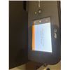 Image 6 : Brother All in One Printer Model MFC-L2909DW
