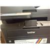 Image 7 : Brother All in One Printer Model MFC-L2909DW