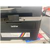 Image 8 : Brother All in One Printer Model MFC-L2909DW