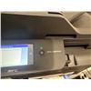 Image 9 : Brother All in One Printer Model MFC-L2909DW