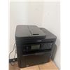 Image 1 : Canon Image Class All in One Printer Model MF269DWII