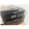 Image 2 : Canon Image Class All in One Printer Model MF269DWII