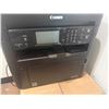 Image 3 : Canon Image Class All in One Printer Model MF269DWII