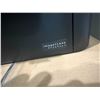 Image 4 : Canon Image Class All in One Printer Model MF269DWII
