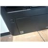 Image 5 : Canon Image Class All in One Printer Model MF269DWII