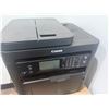Image 6 : Canon Image Class All in One Printer Model MF269DWII