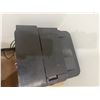 Image 7 : Canon Image Class All in One Printer Model MF269DWII