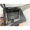 Image 8 : Canon Image Class All in One Printer Model MF269DWII