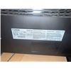 Image 9 : Canon Image Class All in One Printer Model MF269DWII