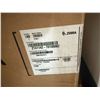 Image 2 : Zebra ZT411 Industrial Label Printer