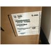 Image 3 : Zebra ZT411 Industrial Label Printer