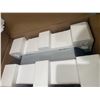 Image 4 : Zebra ZT411 Industrial Label Printer