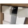 Image 5 : Zebra ZT411 Industrial Label Printer