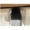 Image 6 : Zebra ZT411 Industrial Label Printer