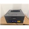 Image 1 : Brother Laser Printer Model HL-L2405W