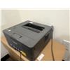Image 2 : Brother Laser Printer Model HL-L2405W