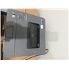 Image 3 : Brother Laser Printer Model HL-L2405W