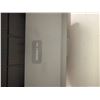 Image 4 : Brother Laser Printer Model HL-L2405W