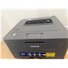 Image 5 : Brother Laser Printer Model HL-L2405W