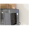 Image 6 : Brother Laser Printer Model HL-L2405W