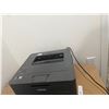 Image 7 : Brother Laser Printer Model HL-L2405W