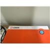 Image 3 : Comer Label Printer Model RX416