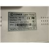 Image 4 : Comer Label Printer Model RX416