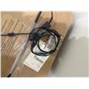 Image 5 : Comer Label Printer Model RX416