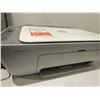 Image 10 : HP Deskjet 2755e Printer