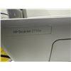 Image 11 : HP Deskjet 2755e Printer