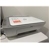 Image 1 : HP Deskjet 2755e Printer