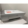 Image 2 : HP Deskjet 2755e Printer