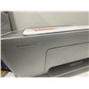 Image 3 : HP Deskjet 2755e Printer