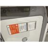 Image 4 : HP Deskjet 2755e Printer