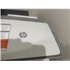 Image 5 : HP Deskjet 2755e Printer