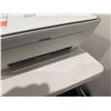 Image 6 : HP Deskjet 2755e Printer