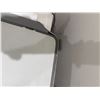 Image 7 : HP Deskjet 2755e Printer