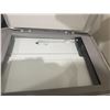 Image 8 : HP Deskjet 2755e Printer