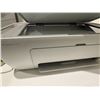 Image 9 : HP Deskjet 2755e Printer