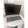 Image 1 : HP Probook 450 G 7 Laptop (Will Need Reset)