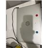 Image 2 : HP Probook 450 G 7 Laptop (Will Need Reset)